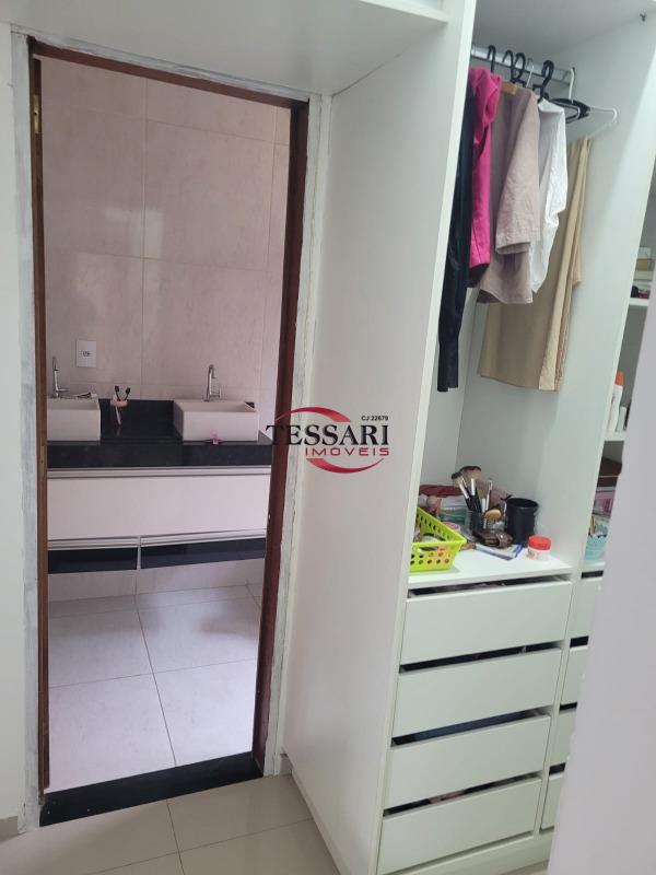 Casa com 3 quartos à venda, 100m² — foto 9 de 27
