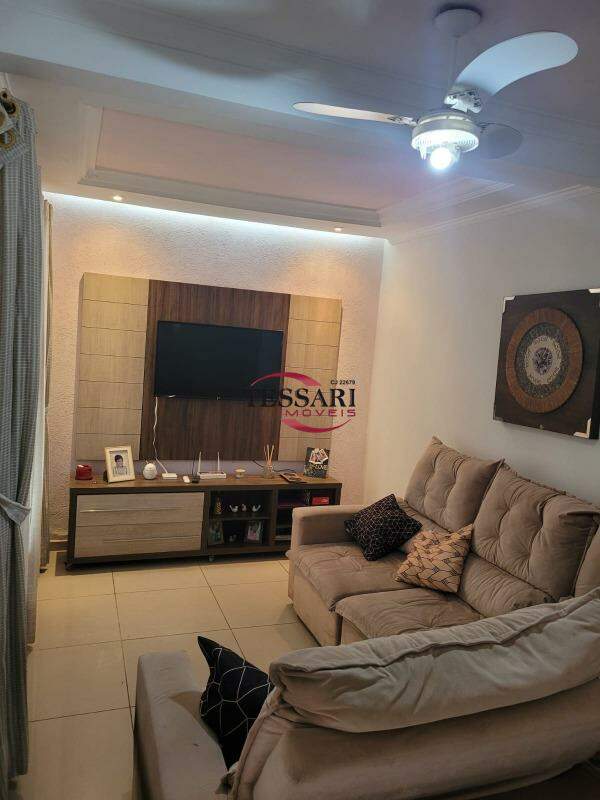 Casa com 3 quartos à venda, 100m² — foto 5 de 27