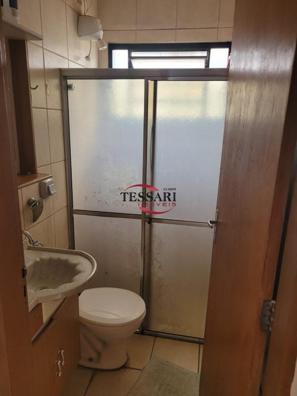 Casa com 3 quartos à venda, 100m² — foto 14 de 27