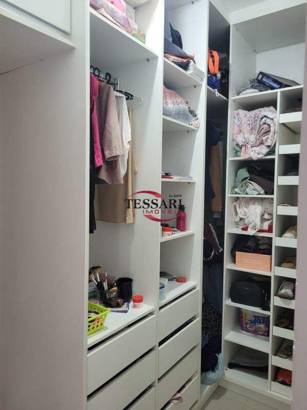 Casa com 3 quartos à venda, 100m² — foto 10 de 27