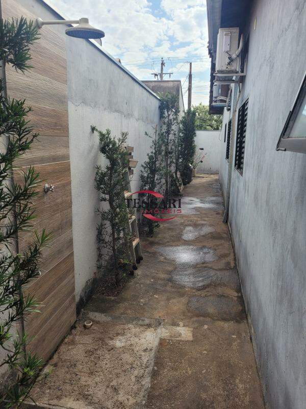 Casa com 3 quartos à venda, 100m² — foto 26 de 27