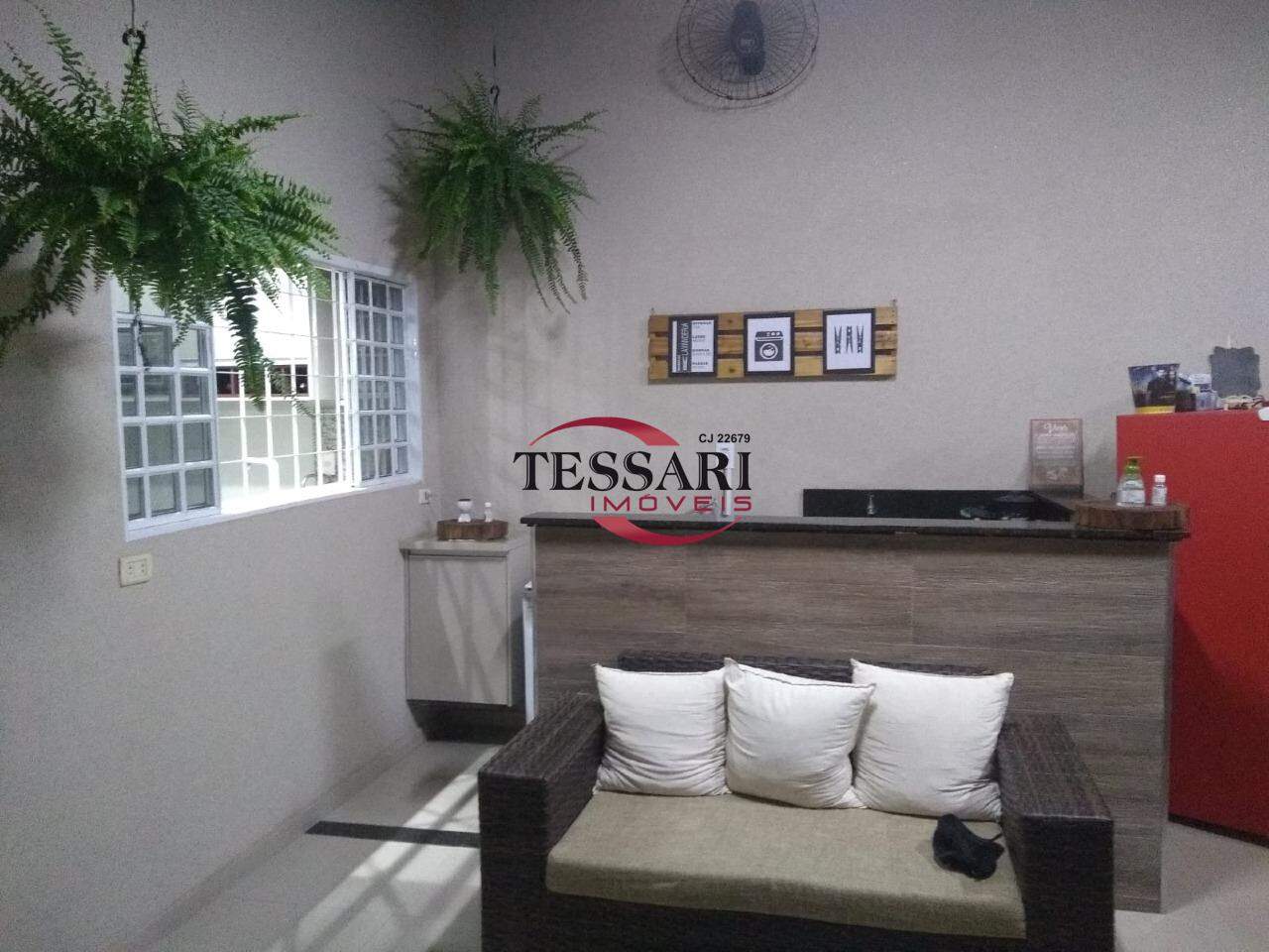 Casa com 3 quartos à venda, 100m² — foto 22 de 27