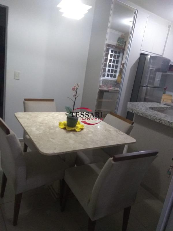 Casa com 3 quartos à venda, 100m² — foto 18 de 27