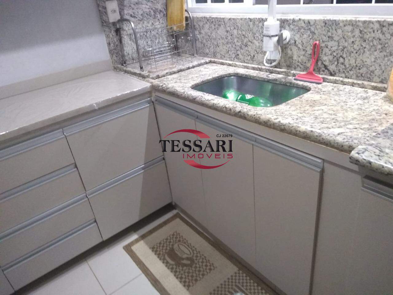 Casa com 3 quartos à venda, 100m² — foto 20 de 27