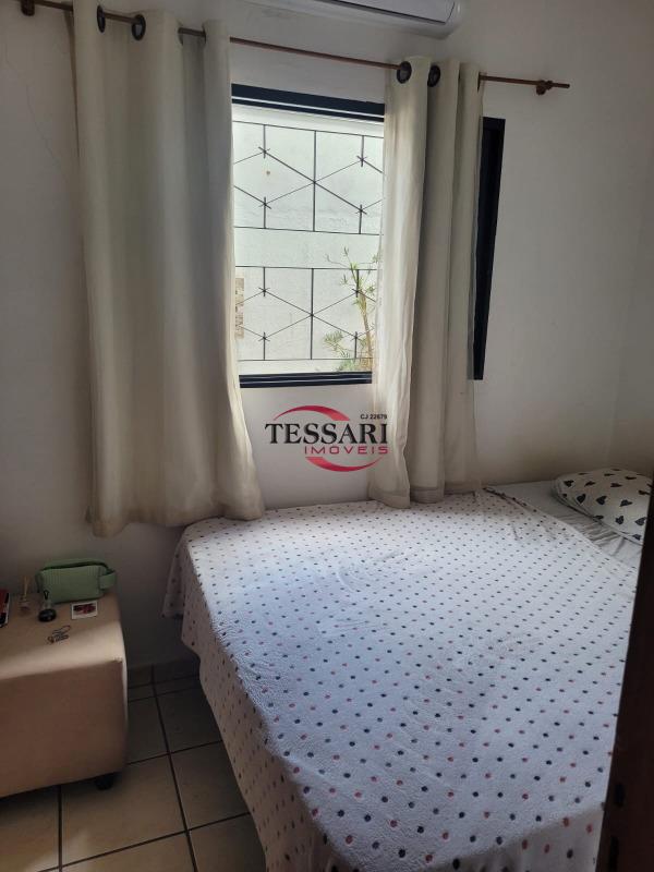Casa com 3 quartos à venda, 100m² — foto 15 de 27