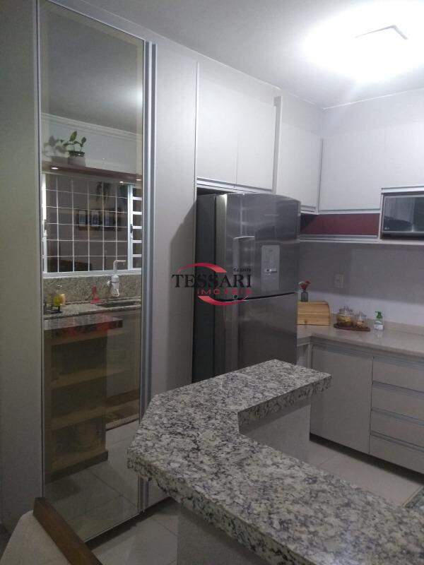 Casa com 3 quartos à venda, 100m² — foto 17 de 27