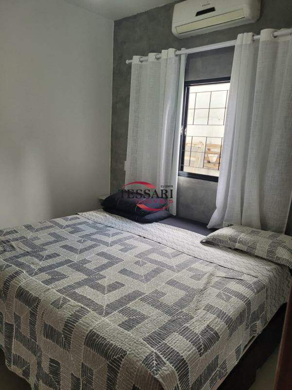 Casa com 3 quartos à venda, 100m² — foto 7 de 27