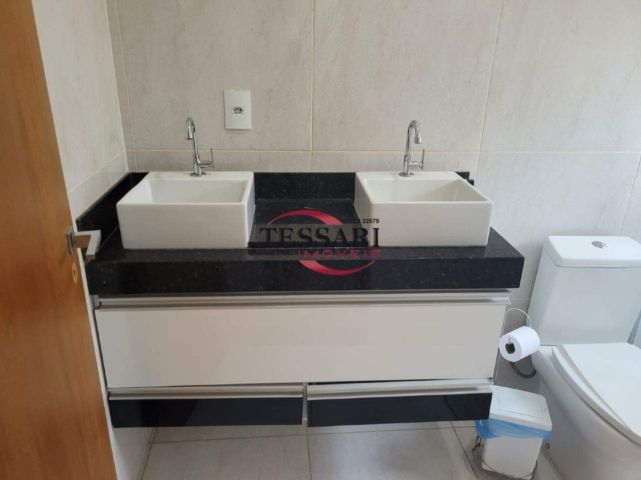 Casa com 3 quartos à venda, 100m² — foto 11 de 27