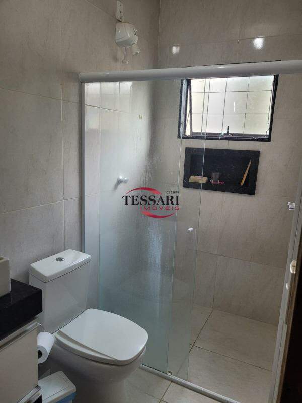 Casa com 3 quartos à venda, 100m² — foto 12 de 27