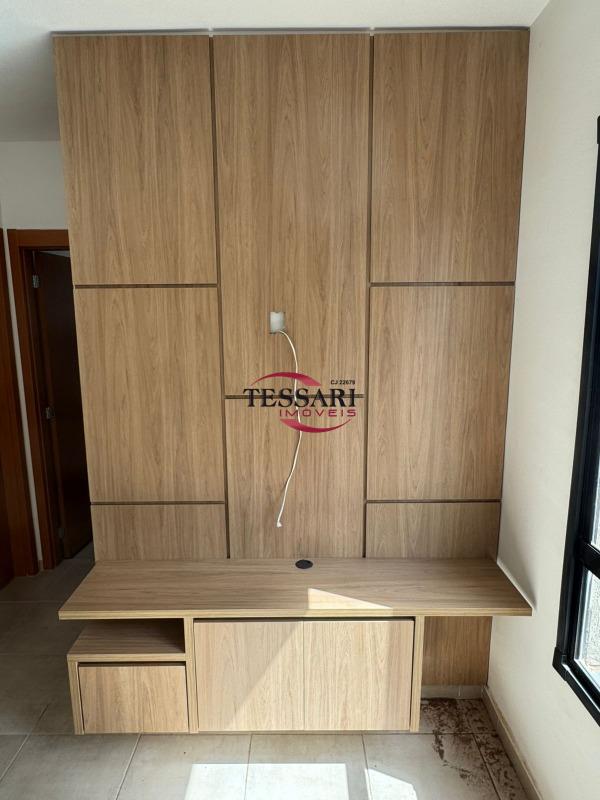 Apartamento com 2 quartos para aluguel, 51m² — foto 12 de 22