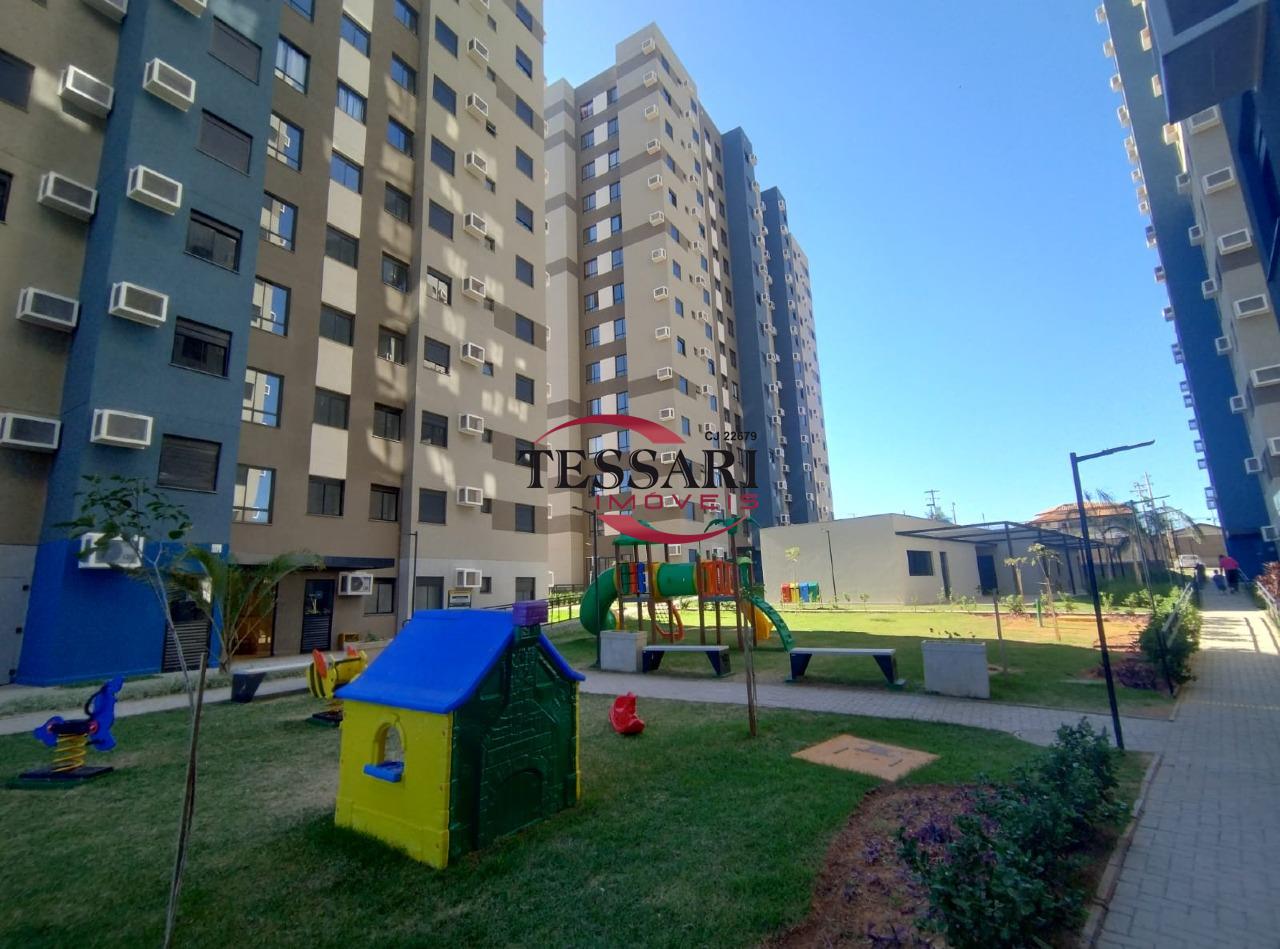 Apartamento com 2 quartos para aluguel, 51m² — foto 2 de 22
