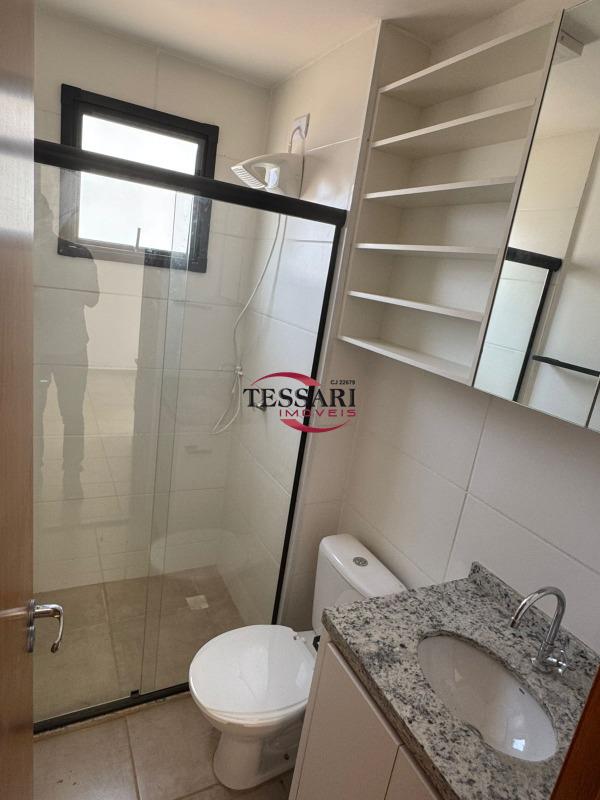 Apartamento com 2 quartos para aluguel, 51m² — foto 16 de 22