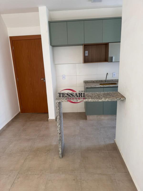 Apartamento com 2 quartos para aluguel, 51m² — foto 21 de 22