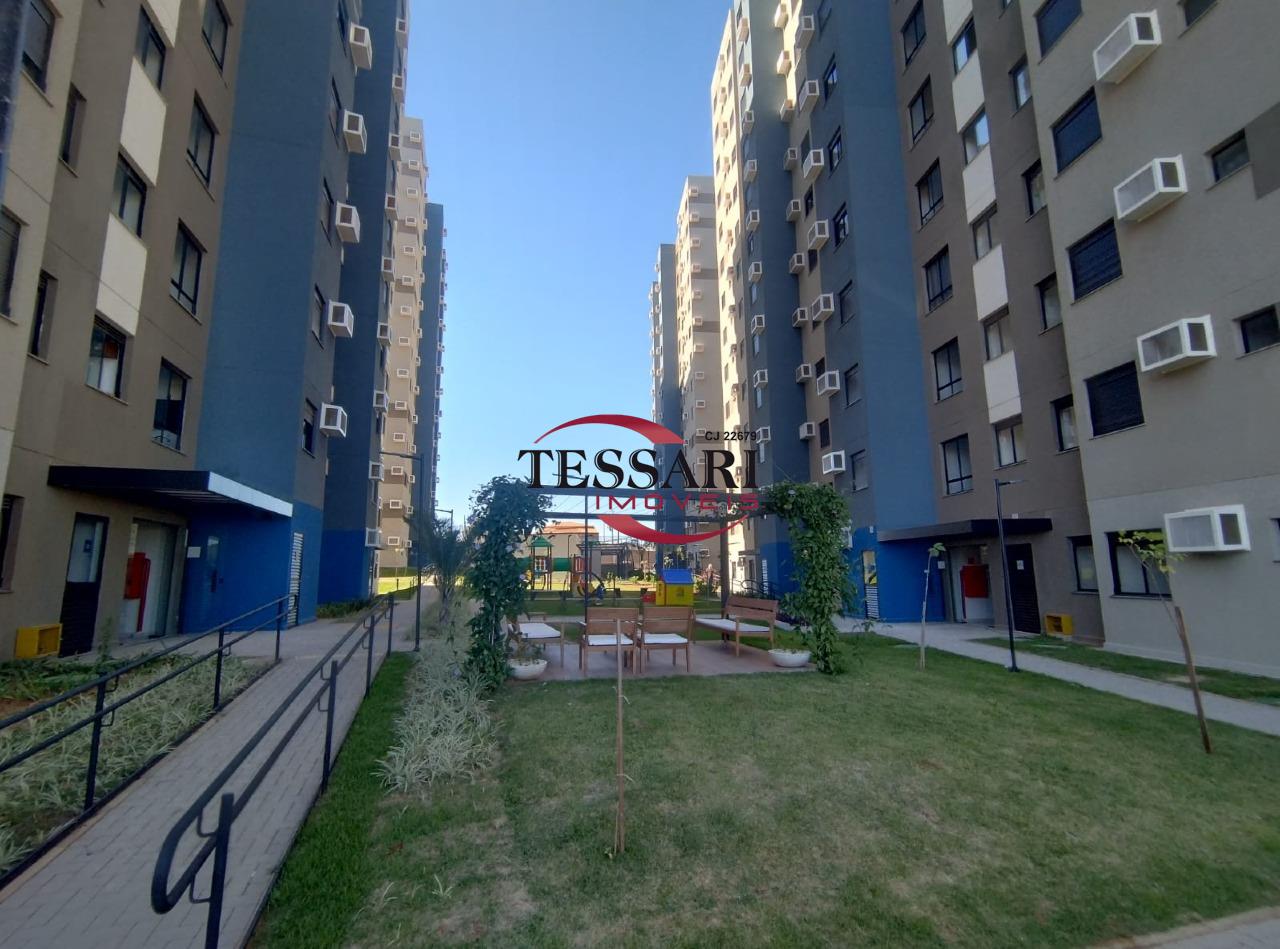 Apartamento com 2 quartos para aluguel, 51m² — foto 6 de 22