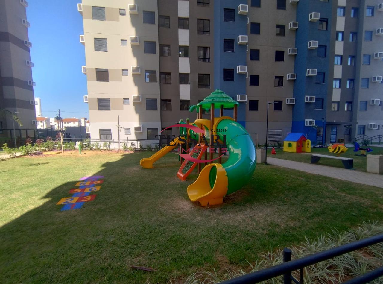 Apartamento com 2 quartos para aluguel, 51m² — foto 11 de 22