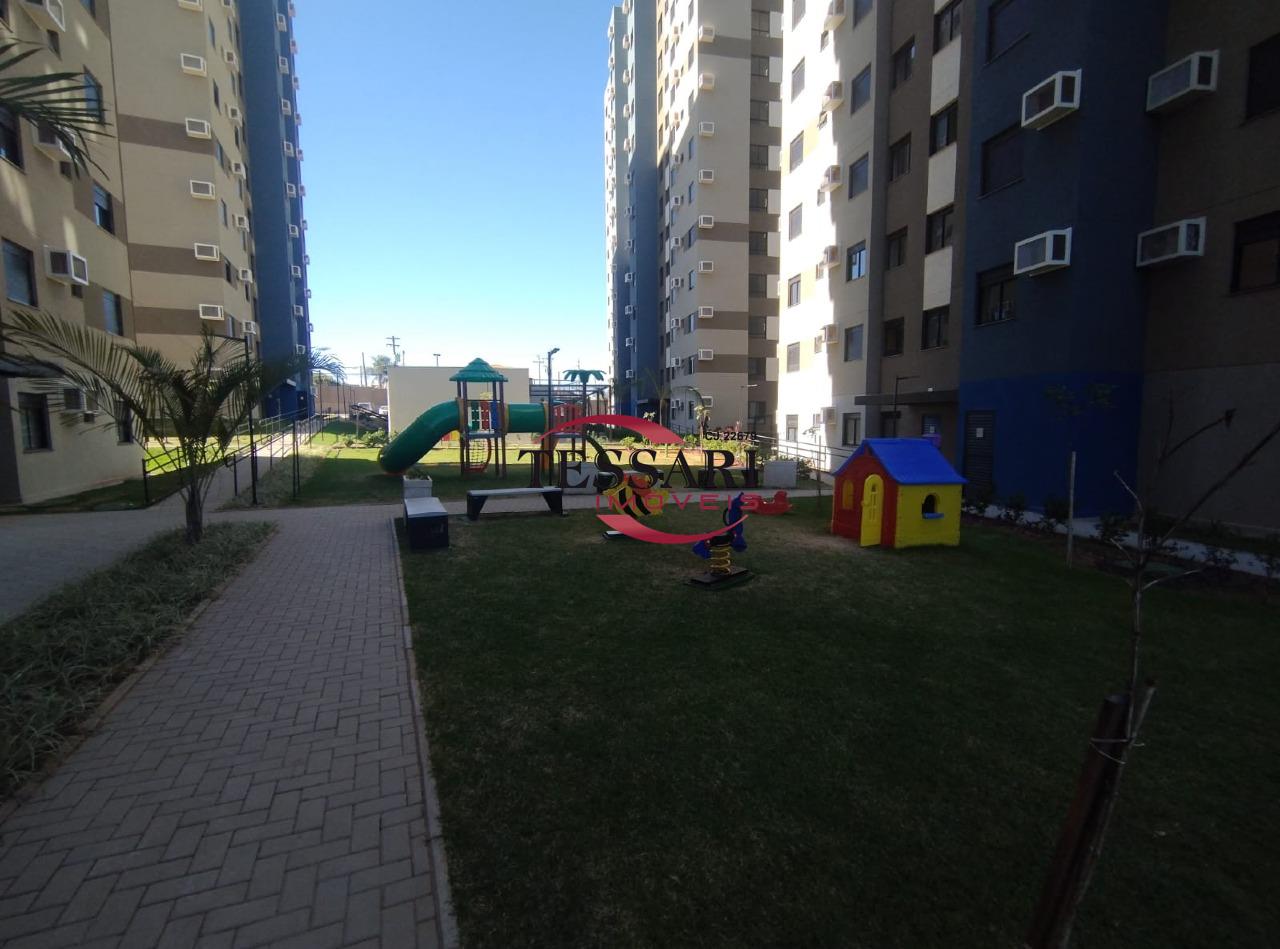 Apartamento com 2 quartos para aluguel, 51m² — foto 8 de 22