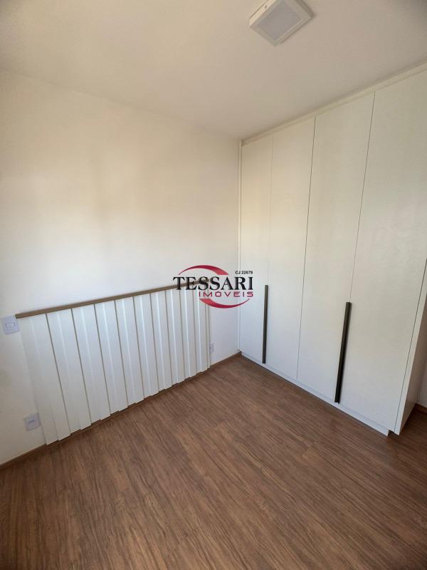Apartamento com 2 quartos para aluguel, 51m² — foto 15 de 22