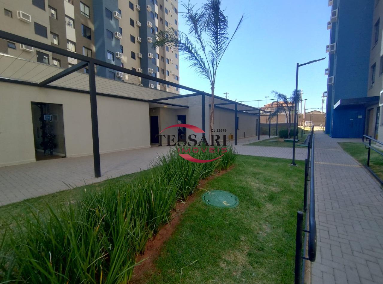Apartamento com 2 quartos para aluguel, 51m² — foto 7 de 22