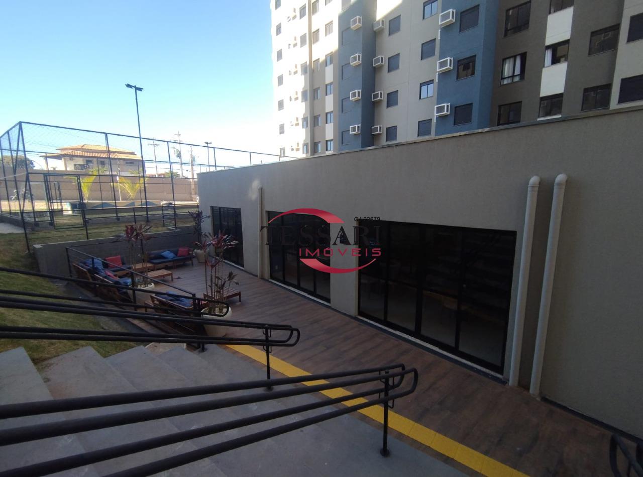 Apartamento com 2 quartos para aluguel, 51m² — foto 9 de 22