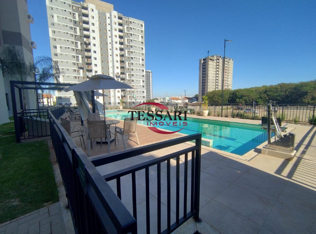 Apartamento com 2 quartos para aluguel, 51m² — foto 10 de 22