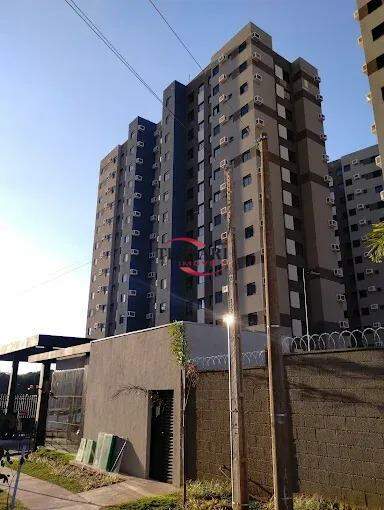 Apartamento com 2 quartos para aluguel, 51m² — foto 1 de 22