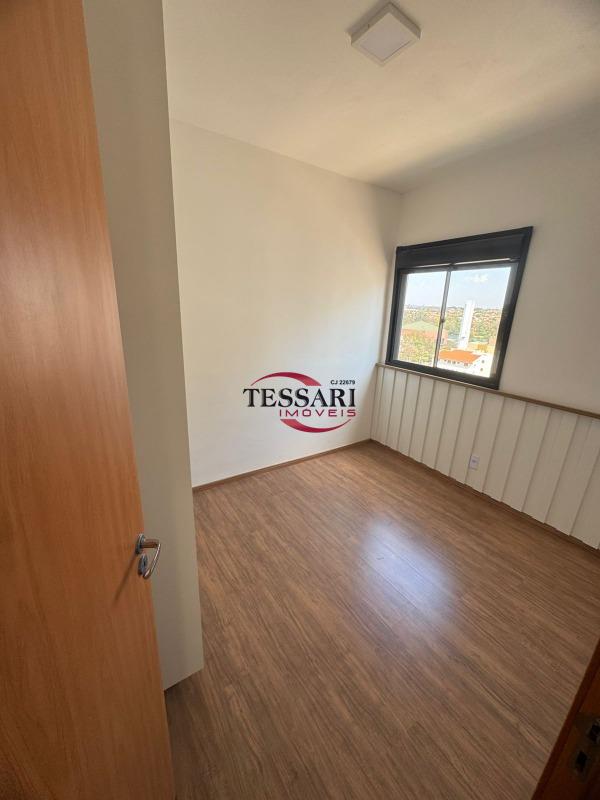Apartamento com 2 quartos para aluguel, 51m² — foto 18 de 22