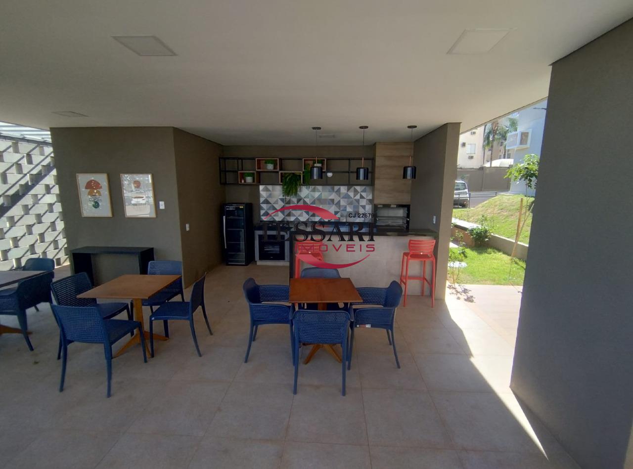 Apartamento com 2 quartos para aluguel, 51m² — foto 5 de 22