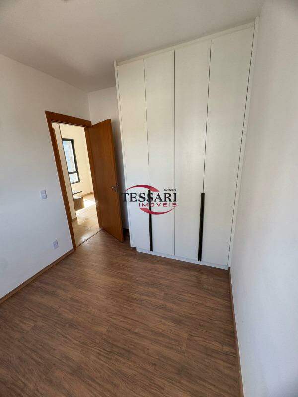 Apartamento com 2 quartos para aluguel, 51m² — foto 17 de 22