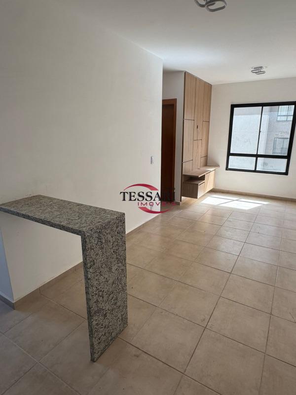 Apartamento com 2 quartos para aluguel, 51m² — foto 13 de 22