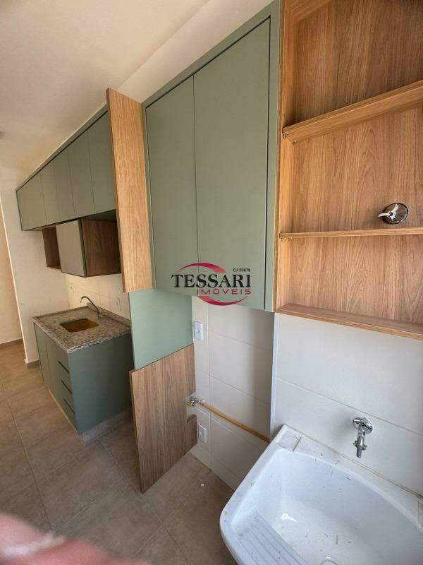 Apartamento com 2 quartos para aluguel, 51m² — foto 19 de 22