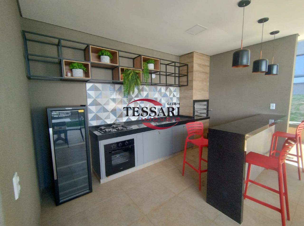 Apartamento com 2 quartos para aluguel, 51m² — foto 4 de 22