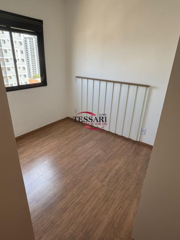 Apartamento com 2 quartos para aluguel, 51m² — foto 14 de 22