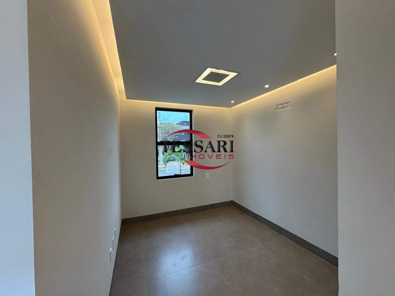 Casa de Condomínio com 3 quartos à venda, 180m² — foto 13 de 21