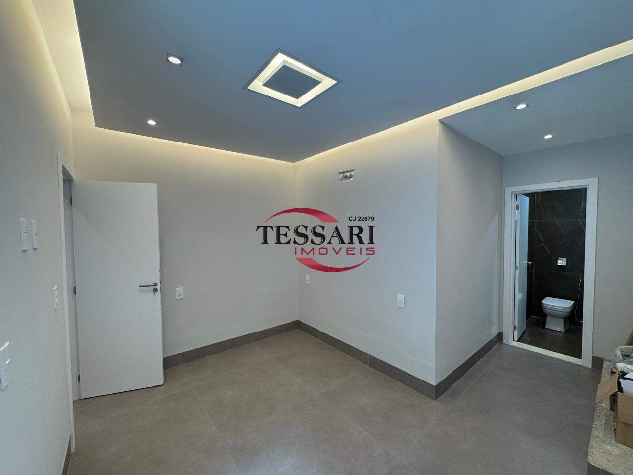 Casa de Condomínio com 3 quartos à venda, 180m² — foto 16 de 21