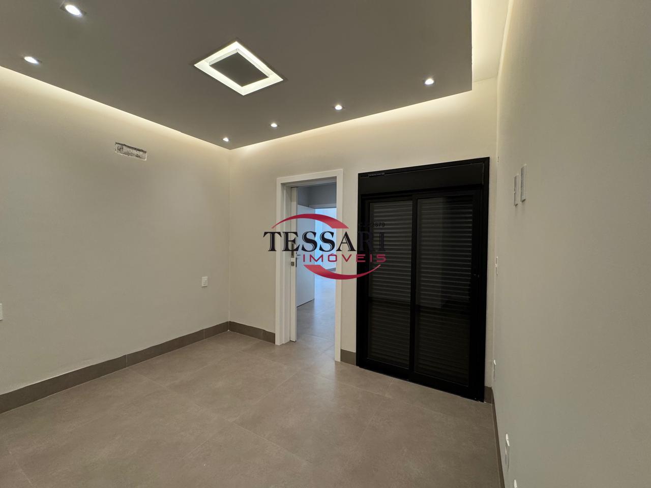 Casa de Condomínio com 3 quartos à venda, 180m² — foto 19 de 21