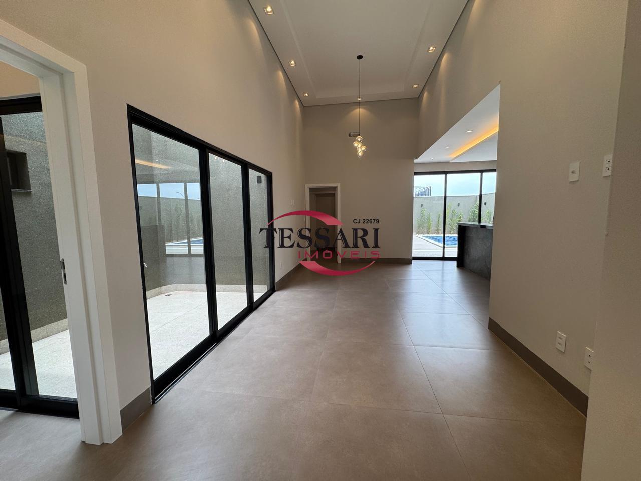 Casa de Condomínio com 3 quartos à venda, 180m² — foto 3 de 21