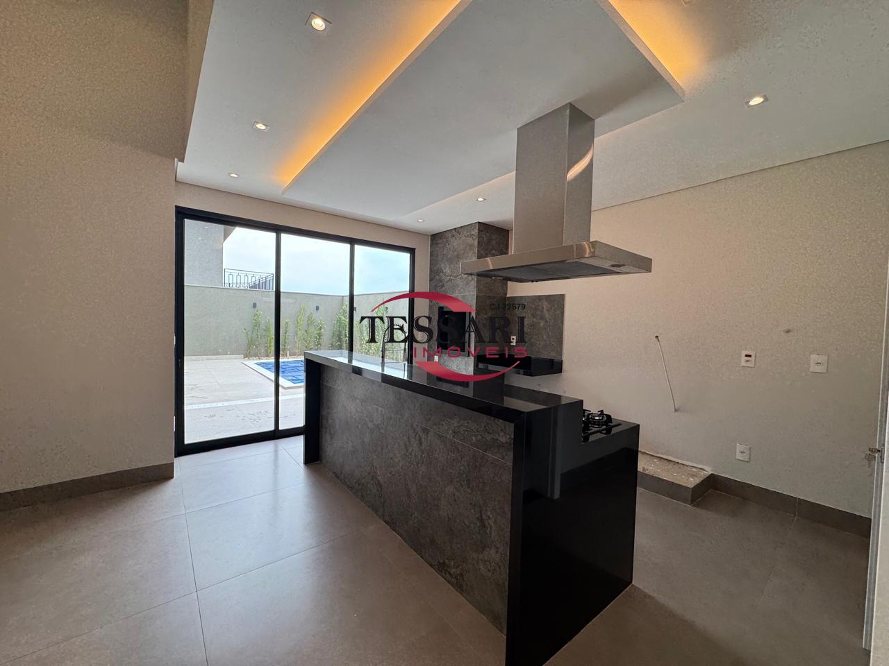Casa de Condomínio com 3 quartos à venda, 180m² — foto 5 de 21