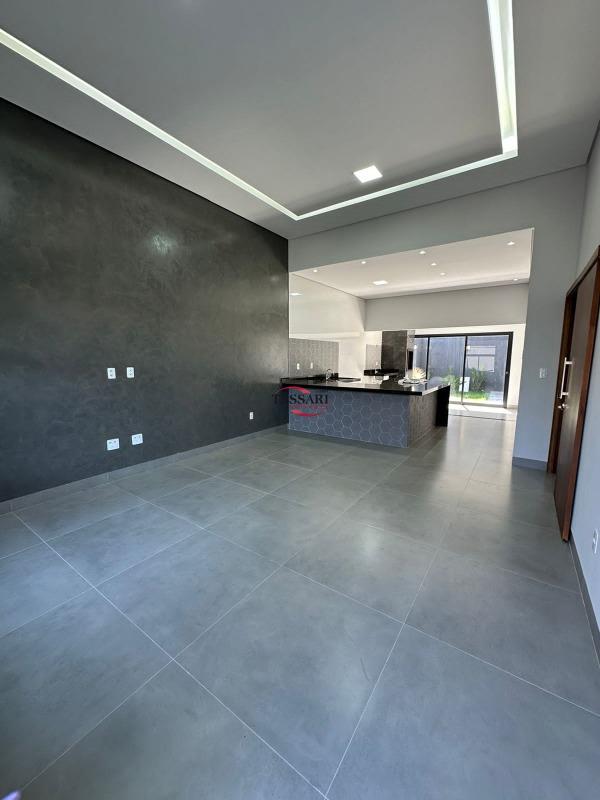 Casa com 3 quartos à venda, 109m² — foto 4 de 20