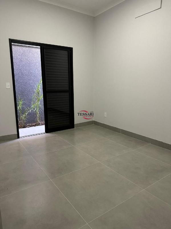 Casa com 3 quartos à venda, 109m² — foto 16 de 20