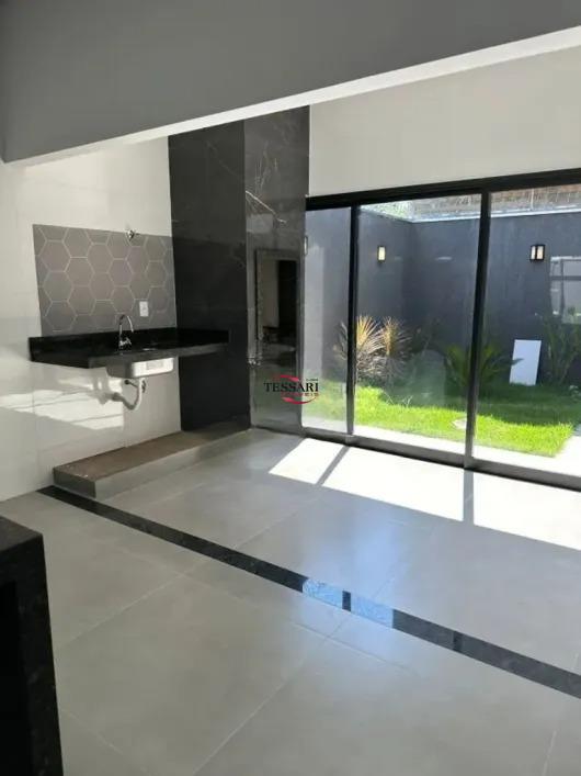 Casa com 3 quartos à venda, 109m² — foto 6 de 20