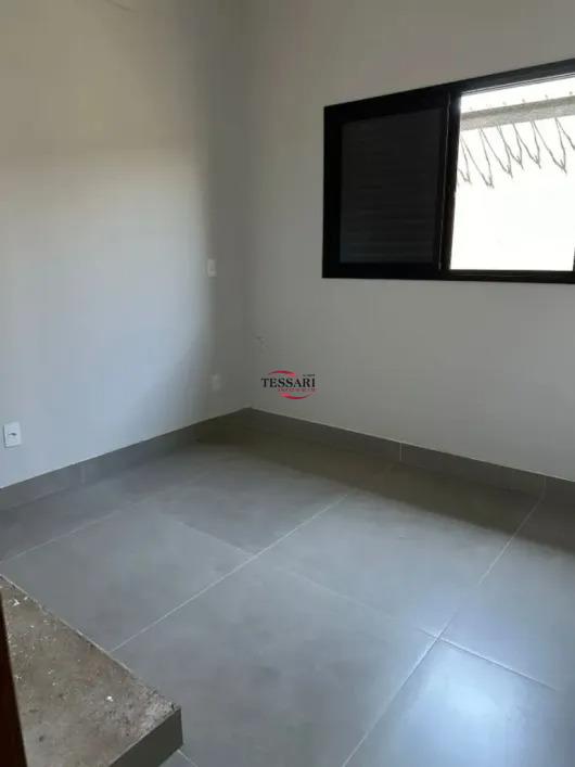 Casa com 3 quartos à venda, 109m² — foto 14 de 20