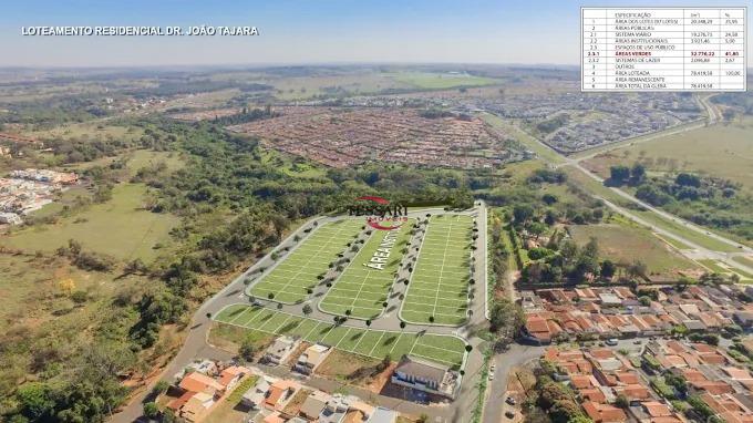 Casa com 3 quartos à venda, 109m² — foto 20 de 20