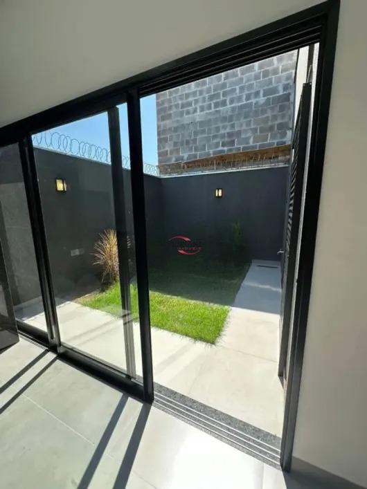 Casa com 3 quartos à venda, 109m² — foto 7 de 20
