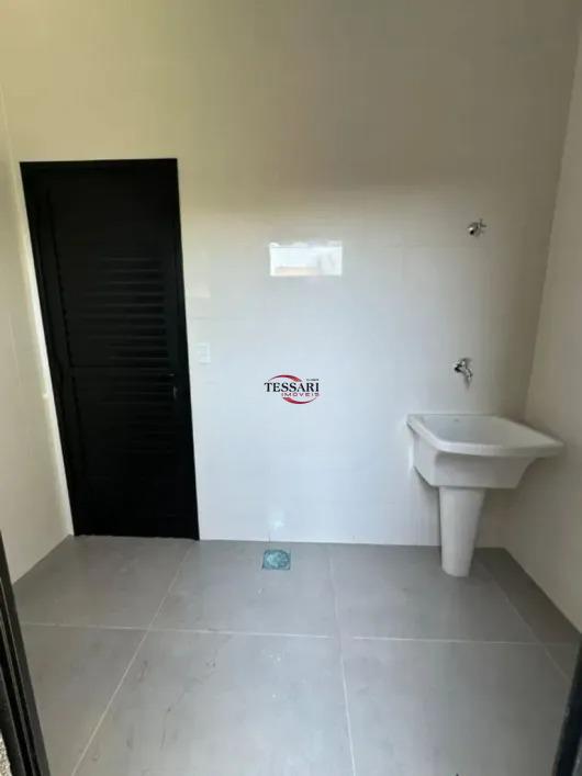 Casa com 3 quartos à venda, 109m² — foto 11 de 20