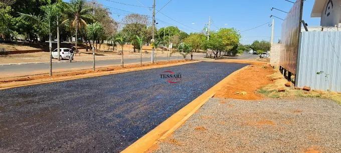 Casa com 3 quartos à venda, 109m² — foto 19 de 20