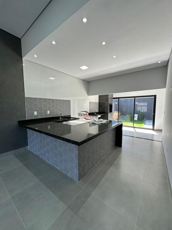 Casa com 3 quartos à venda, 109m² — foto 5 de 20