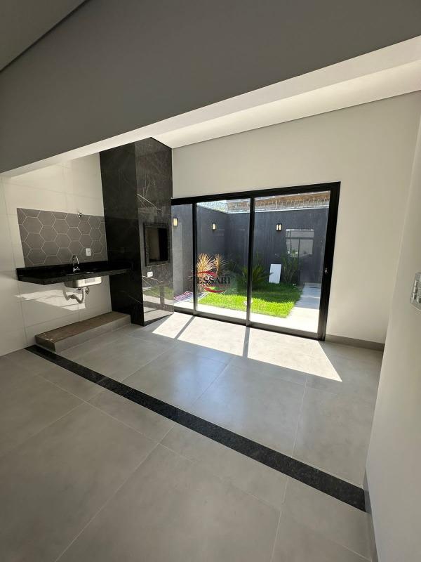 Casa com 3 quartos à venda, 109m² — foto 9 de 20