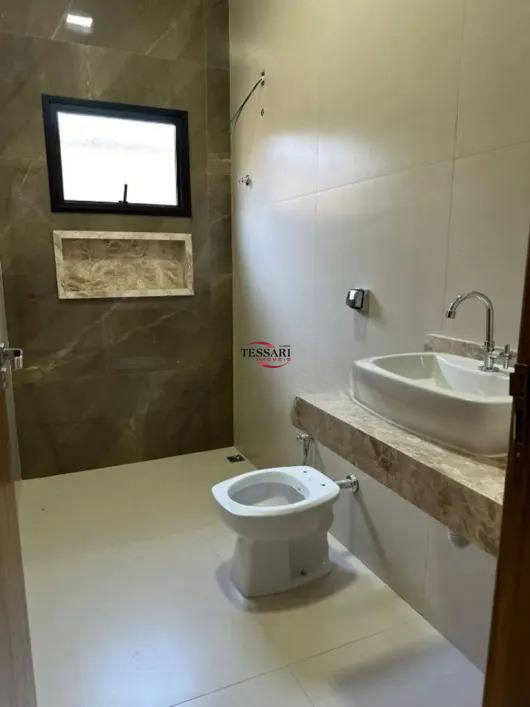 Casa com 3 quartos à venda, 109m² — foto 13 de 20