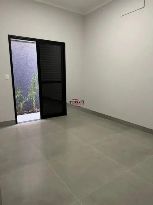 Casa com 3 quartos à venda, 109m² — foto 12 de 20