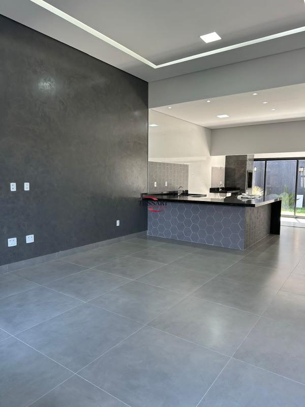 Casa com 3 quartos à venda, 109m² — foto 8 de 20